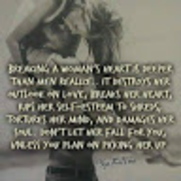 Meet your Posher, Tanielle - Picture 1 of 1